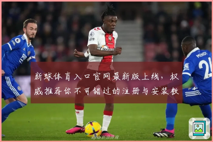 新球体育入口官网最新版上线，权威推荐你不可错过的注册与安装教程