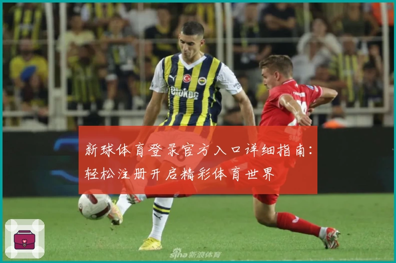 新球体育登录官方入口详细指南：轻松注册开启精彩体育世界