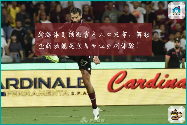 新球体育预测官方入口发布，解锁全新功能亮点与专业分析体验！