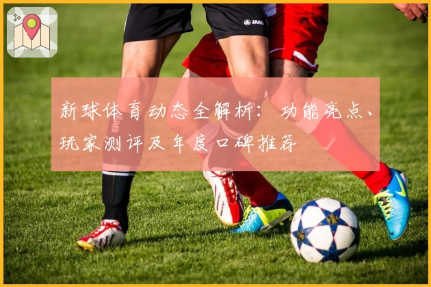 新球体育动态全解析：功能亮点、玩家测评及年度口碑推荐
