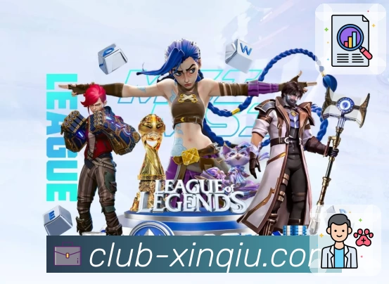 体育平台欢迎图